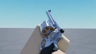 Viewmodel test 2