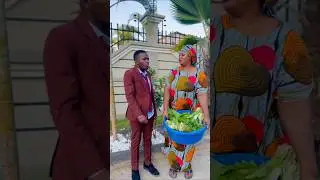 WANAWAKE VIBONGE WABISHI SANA
