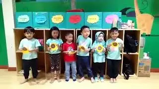 Lagu untuk hari guru