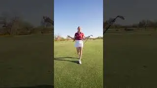 MINI VLOG | PAR 4!! 