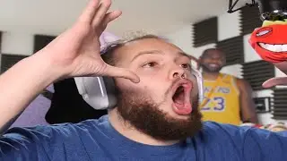 uhh
