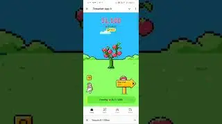 HOW TO GET MORE CRYPTO AIRDROPS