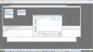Getting Started with dBASE 2.8