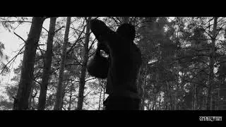 Кастанеда. Путь воина Духа. Semenets Taekwondo 2024 10 Chu 001 HD