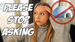 10 Questions ICELANDERS HATE answering