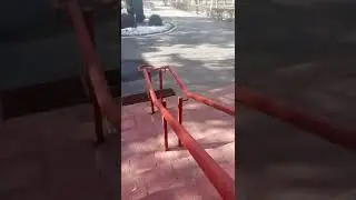 референдум