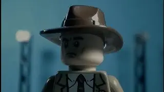 Destroyer of Worlds