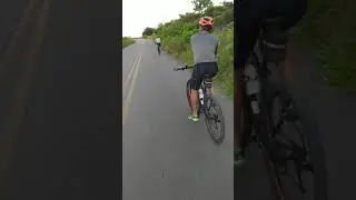 Aventuras diárias 2 🚴🏽🚴🏽🚴🏽🚴🏽💨