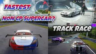 MSO GT is Back! - Should You Buy It? | Detailed Testing & Track Racing Gameplay Drive Zone Online 