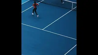 Amanhã Tento Outra Vez