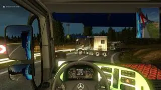 2017 11 25 19 56 25