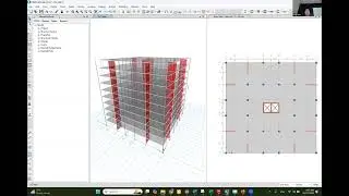 FIU CES 5106 Advanced Structural Analysis: Lecture 12 Part 2