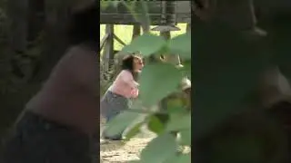 Мы С Моим Лучшим Другом Женимся Одновременно