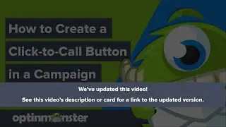How to Create a Click to Call Button for Your Website