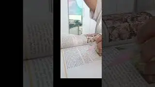 Study with me #Art and culture# GS# NCERT# upsc aspirants # motivation