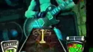Free Bird 5* 481k Guitar Hero 2
