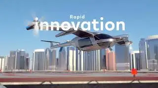 Raytheon Intelligence & Space delivers trusted end-to-end Airspace Modernization solutions