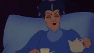 Preguiça Vilões