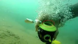 reduktorteszt 2016 04 17 mp4