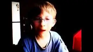 огонь+дождь=?   XXD