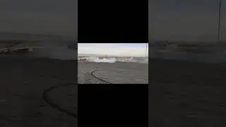 турбо шеснарь
