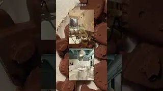 Соберись в кафе🛖🏝 https://t.me/AlenuaFAN