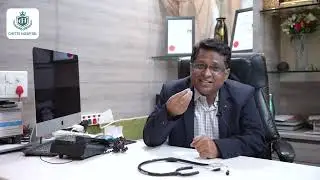 गरोदरपणाची पहिला त्रैमासिक : लक्षणे, शारीरिक बदल आणि आहार