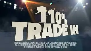 4 Day Price Crash 2025 TV30