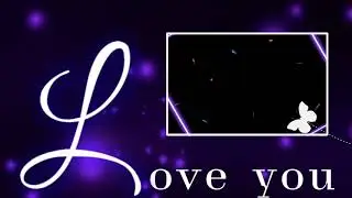template video background | green screen template | whatsapp status template video