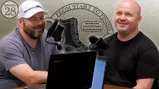 Inside Nicks Production: Who's the Man in Charge? | From Start to Finish