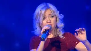 Матвеева Юлия Колечко из к/ф