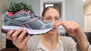 Best shoes for diabetics