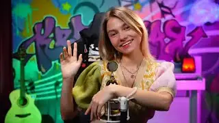 Юрий Шатунов - Седая ночь cover Квашеная (Саша Капустина)
