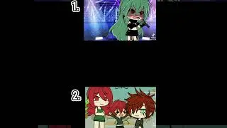 1 Or 2? 