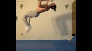 TRY NOT TO EDGE COMPILATION! IMPOSSIBLE (TWERKING)