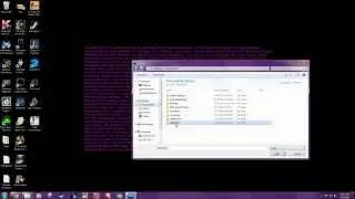 How To Use the Asus UEFI BIOS Updater Tool