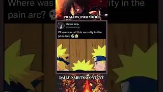 OTAKU