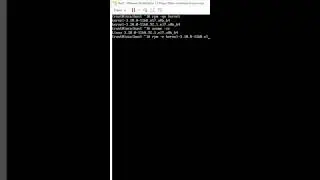 Centos - Delete unused kernel from red hat os - linux for beginners - basic commands redhat