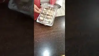 как быстро завязать коробку