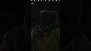 tarkov hell yeah moment #tarkov #escapefromtarkov #eft #wipe #factory #tagilla #beer