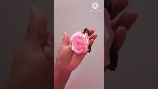 como hacer una pluma o Lapicero con Flores Eternas muy vendibles