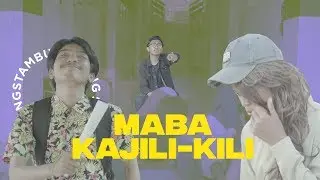[SHORT MOVIE] OSPEK MAHASISWA BARU! KELAKUAN SENIOR BENTAK JUNIORNYA.