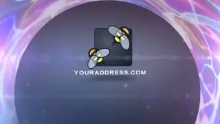 Free After Effects Intro 