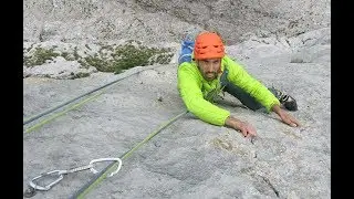 Presolana di Castione - Meteora