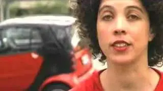 Flexicar talks about Google AdWords