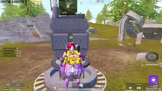 Livik King is Back #pubg #pubgmobile #risingstar #top #pubgm #top10 #pakistan #pubgshorts