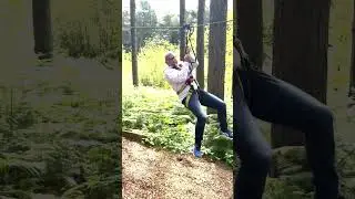 This is incredible viewing 🤣 (🎥: @‌contentbible)