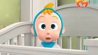 Робот Арпо 5 серия
