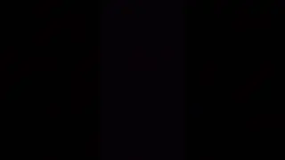 20210201 215602