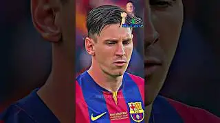 Gegagedigedagedago Real Madrid 🆚 Barcelona 🤯🥶🥊(Ronaldo, Messi, Celine Dept, Alisha, IShowSpeed) 🐐😍🔥